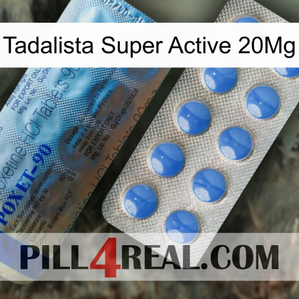 Tadalista Super Active 20Mg 40.jpg